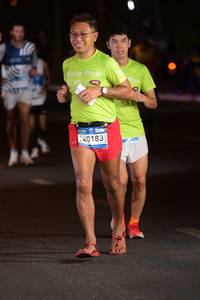 BIB: 
                            <button type="button" onclick="openModal(24316630)" class="btn btn-primary btn-sm float-right btn-popup" data-toggle="modal" data-target=".modal-high-quality">
                        <i class="fas fa-shopping-cart"></i> Add to Cart
                    </button>
                                            <button type="button" onclick="isThisMe(24316630, true)" class="btn btn-success btn-sm float-right btn-popup btn-isme hidden" data-toggle="tooltip" data-placement="bottom" title="นี่คือรูปของคุณใช่ไหม คลิกที่นี่เพื่อเอาเข้าอัลบั้ม">
                        <i class="fas fa-plus"></i> Add to album
                    </button>
                    <button type="button" onclick="isThisMe(24316630, false)" class="btn btn-warning btn-sm float-right btn-popup btn-isnotme hidden">
                        <i class="fas fa-ban"></i> Remove from album
                    </button>